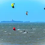 Am Sahlenburger As11 * Cuxhaven
