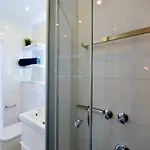 Am Sahlenburger As11 Appartement