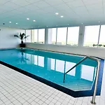 Am Sahlenburger As11 Appartement Cuxhaven
