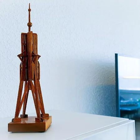 Am Sahlenburger As11 *