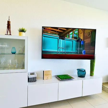 Am Sahlenburger As11