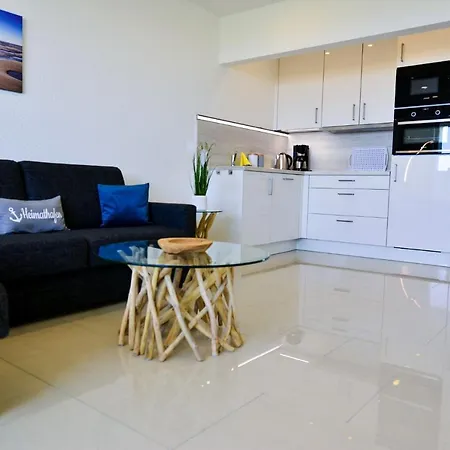 Am Sahlenburger As11 Cuxhaven