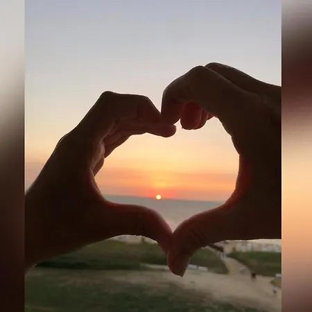 Am Sahlenburger As11 * Cuxhaven