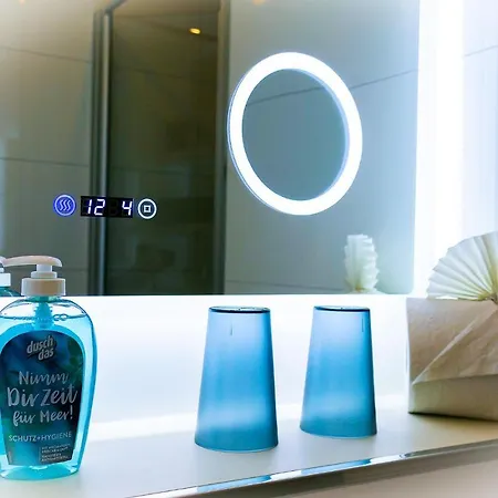 Am Sahlenburger As11 Cuxhaven