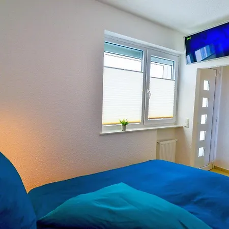 Am Sahlenburger As11