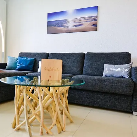 Am Sahlenburger As11 *