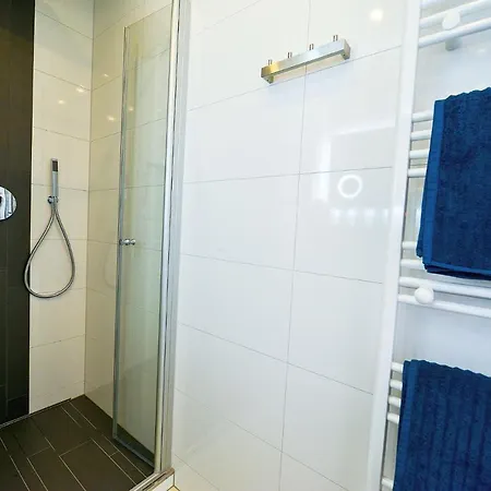 Am Sahlenburger As11 *