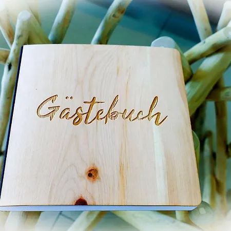 Am Sahlenburger As11