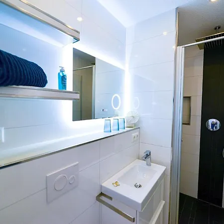 Am Sahlenburger As11