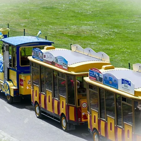 Am Sahlenburger As11 * Cuxhaven