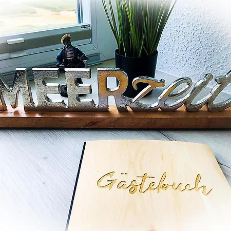 Am Sahlenburger As11 Cuxhaven