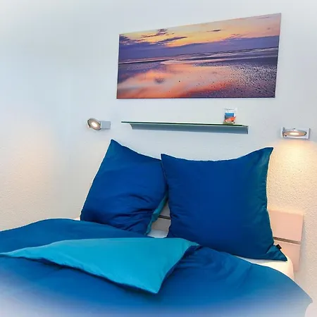 Am Sahlenburger As11