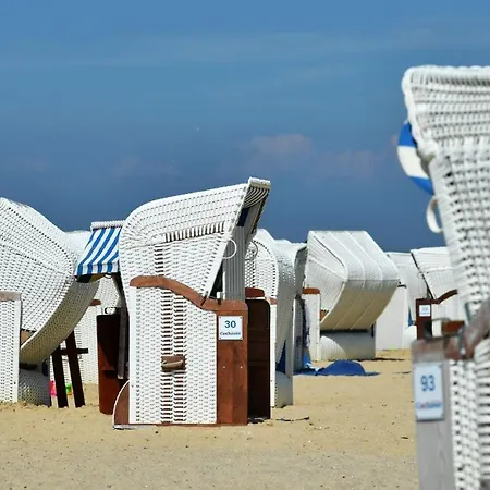 Am Sahlenburger As11